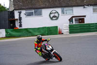 enduro-digital-images;event-digital-images;eventdigitalimages;mallory-park;mallory-park-photographs;mallory-park-trackday;mallory-park-trackday-photographs;no-limits-trackdays;peter-wileman-photography;racing-digital-images;trackday-digital-images;trackday-photos